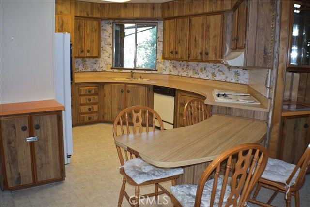 18 Oak Hill, Oroville, CA 95966