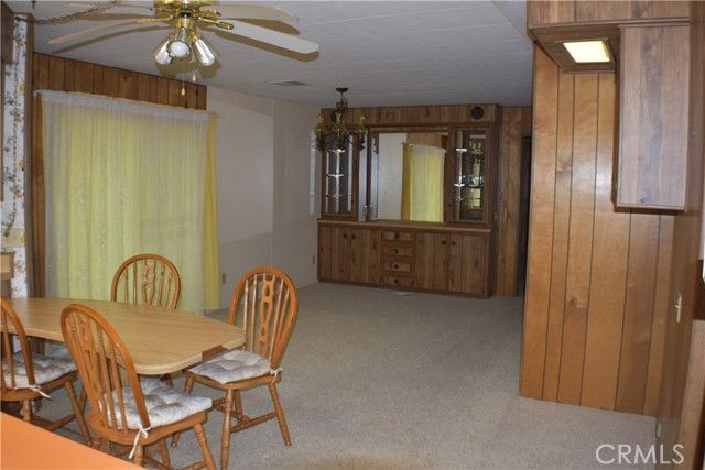 18 Oak Hill, Oroville, CA 95966