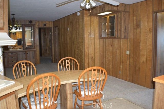 18 Oak Hill, Oroville, CA 95966