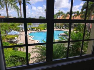 1269 SW 46th Ave 2408, Pompano Beach, FL 33069