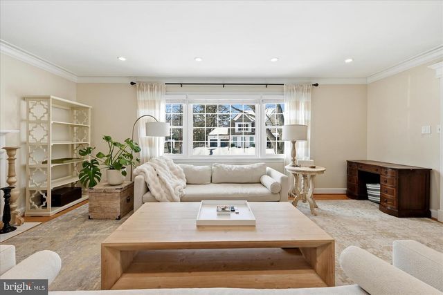 1201 ALLENDALE RD, Mclean, VA 22101