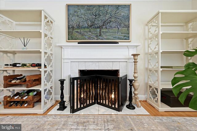 1201 ALLENDALE RD, Mclean, VA 22101