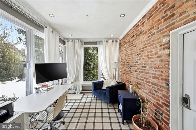 1201 ALLENDALE RD, Mclean, VA 22101