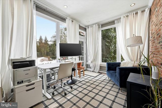 1201 ALLENDALE RD, Mclean, VA 22101