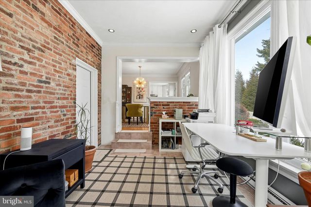 1201 ALLENDALE RD, Mclean, VA 22101