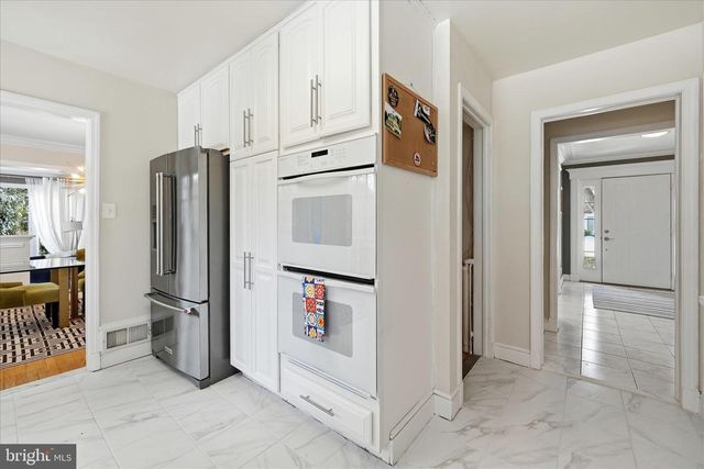 1201 ALLENDALE RD, Mclean, VA 22101