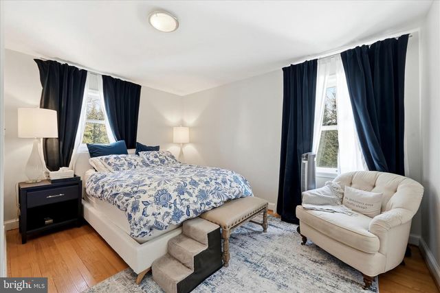 1201 ALLENDALE RD, Mclean, VA 22101