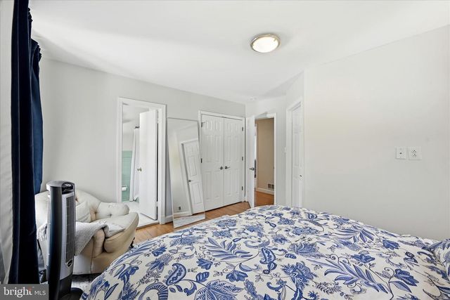 1201 ALLENDALE RD, Mclean, VA 22101