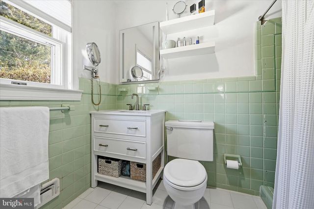 1201 ALLENDALE RD, Mclean, VA 22101