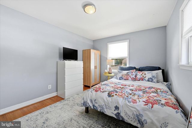 1201 ALLENDALE RD, Mclean, VA 22101