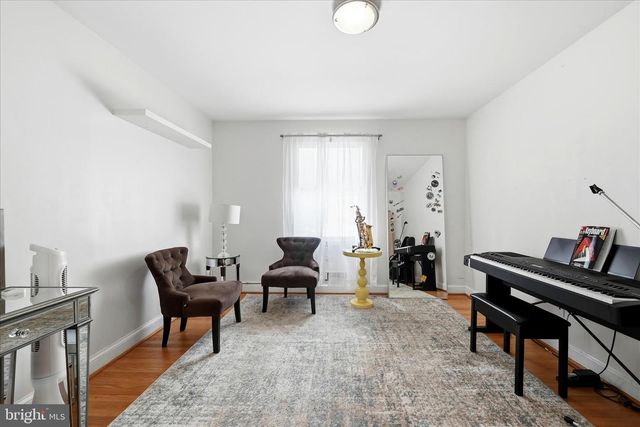 1201 ALLENDALE RD, Mclean, VA 22101