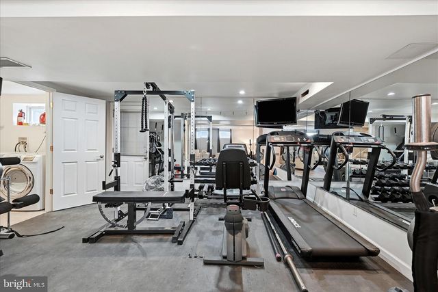 1201 ALLENDALE RD, Mclean, VA 22101