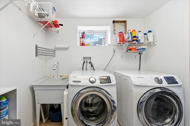 1201 ALLENDALE RD, Mclean, VA 22101