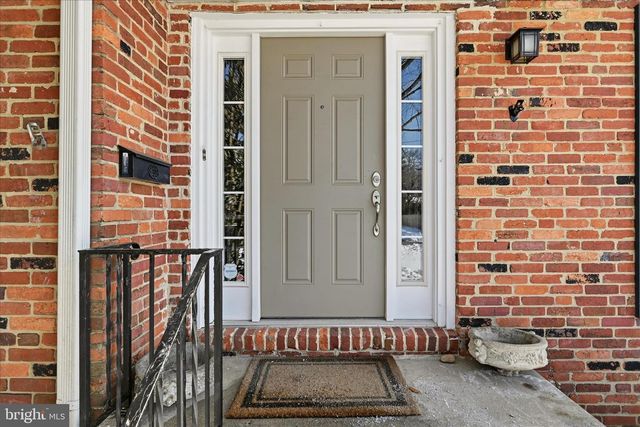 1201 ALLENDALE RD, Mclean, VA 22101