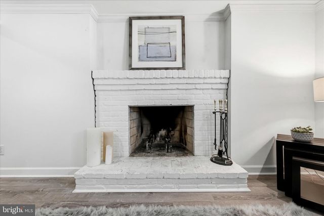 1201 ALLENDALE RD, Mclean, VA 22101