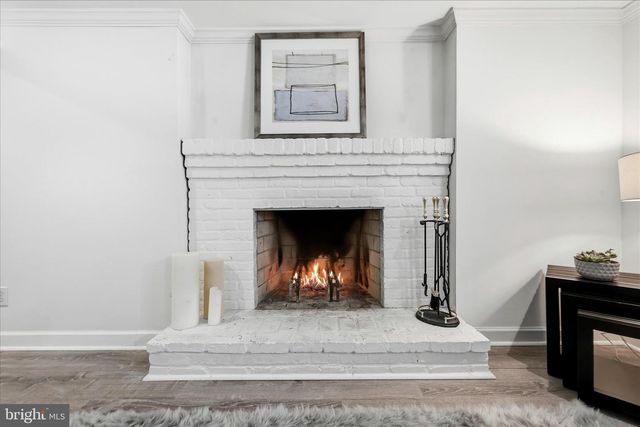 1201 ALLENDALE RD, Mclean, VA 22101