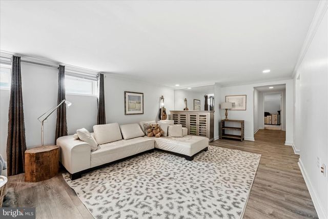 1201 ALLENDALE RD, Mclean, VA 22101