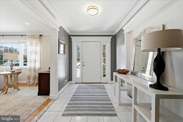 1201 ALLENDALE RD, Mclean, VA 22101