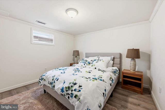 1201 ALLENDALE RD, Mclean, VA 22101