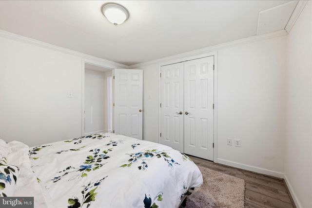 1201 ALLENDALE RD, Mclean, VA 22101