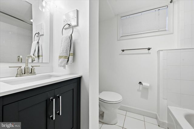 1201 ALLENDALE RD, Mclean, VA 22101