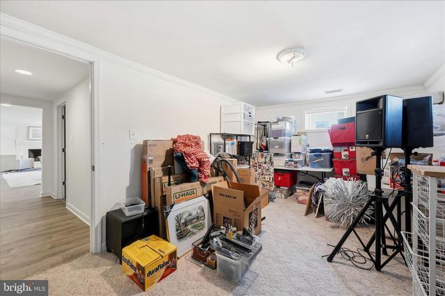 1201 ALLENDALE RD, Mclean, VA 22101