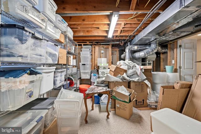 1201 ALLENDALE RD, Mclean, VA 22101