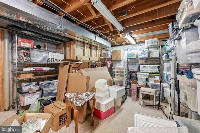 1201 ALLENDALE RD, Mclean, VA 22101