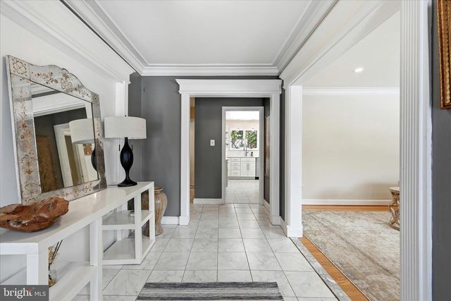 1201 ALLENDALE RD, Mclean, VA 22101