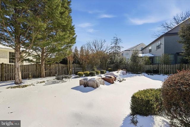 1201 ALLENDALE RD, Mclean, VA 22101