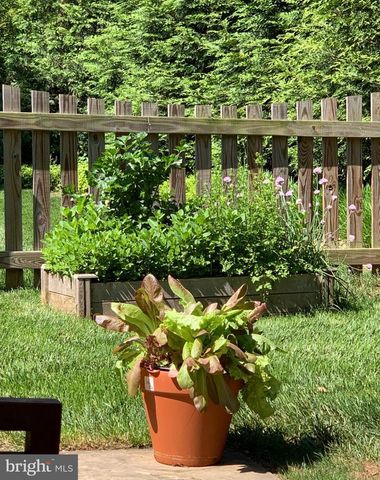 1201 ALLENDALE RD, Mclean, VA 22101