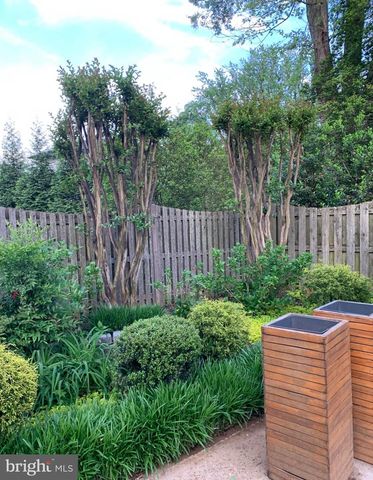 1201 ALLENDALE RD, Mclean, VA 22101