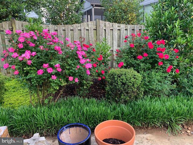 1201 ALLENDALE RD, Mclean, VA 22101