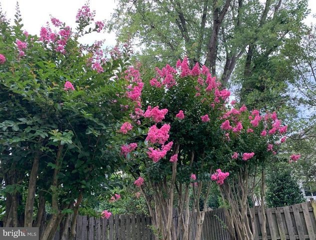 1201 ALLENDALE RD, Mclean, VA 22101