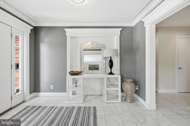 1201 ALLENDALE RD, Mclean, VA 22101