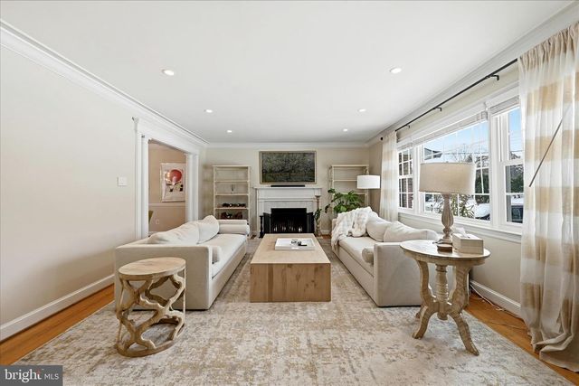 1201 ALLENDALE RD, Mclean, VA 22101