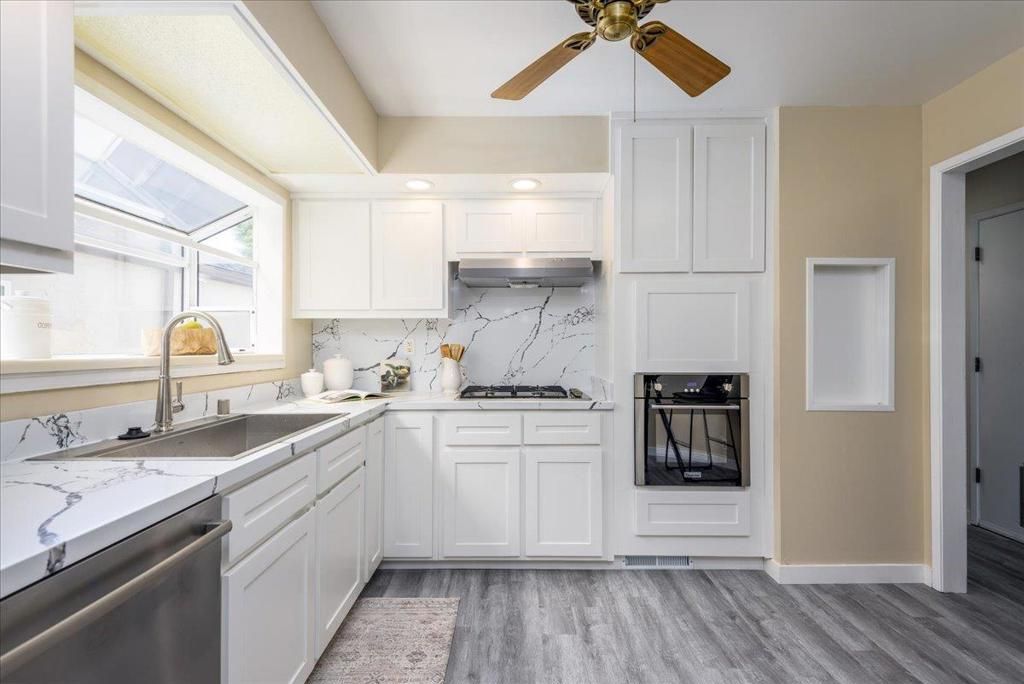 Image 1 of property listing at 4543 Callan Boulevard, Daly City, CA 94015