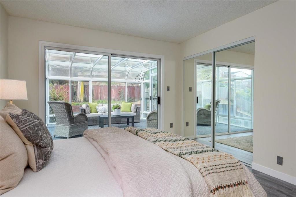 Image 10 of property listing at 4543 Callan Boulevard, Daly City, CA 94015