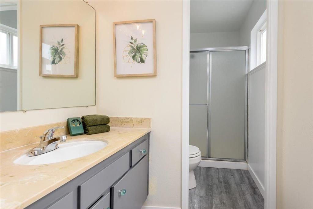Image 11 of property listing at 4543 Callan Boulevard, Daly City, CA 94015