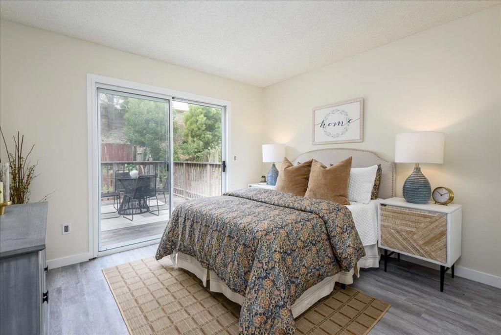 Image 14 of property listing at 4543 Callan Boulevard, Daly City, CA 94015