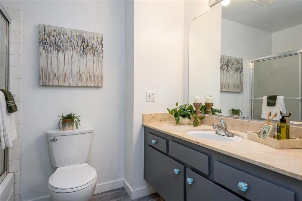 Image 16 of property listing at 4543 Callan Boulevard, Daly City, CA 94015