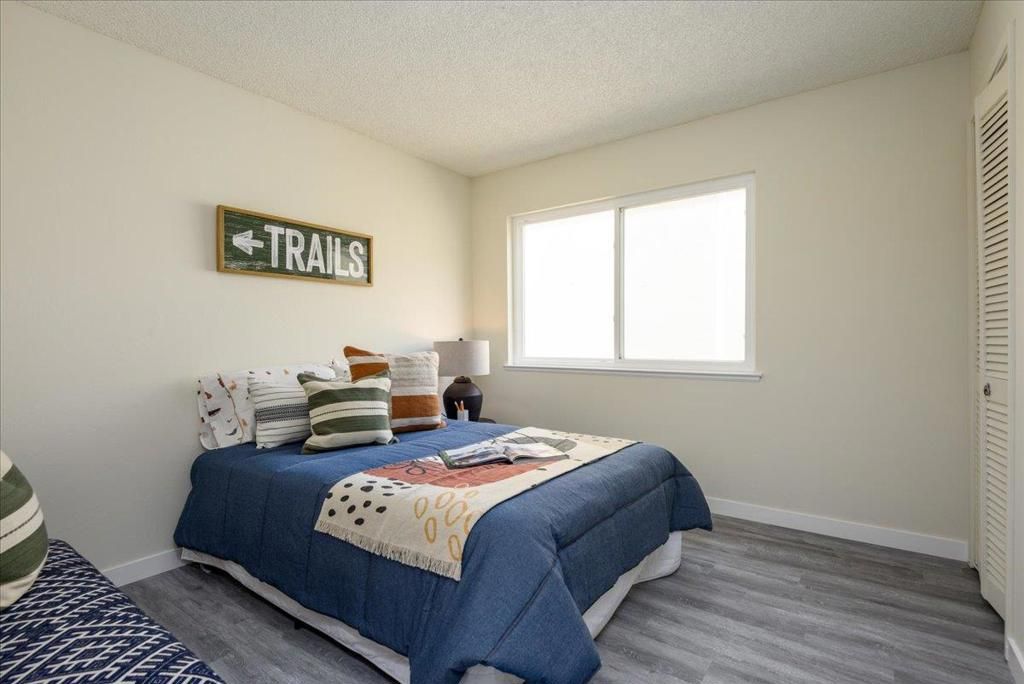 Image 17 of property listing at 4543 Callan Boulevard, Daly City, CA 94015
