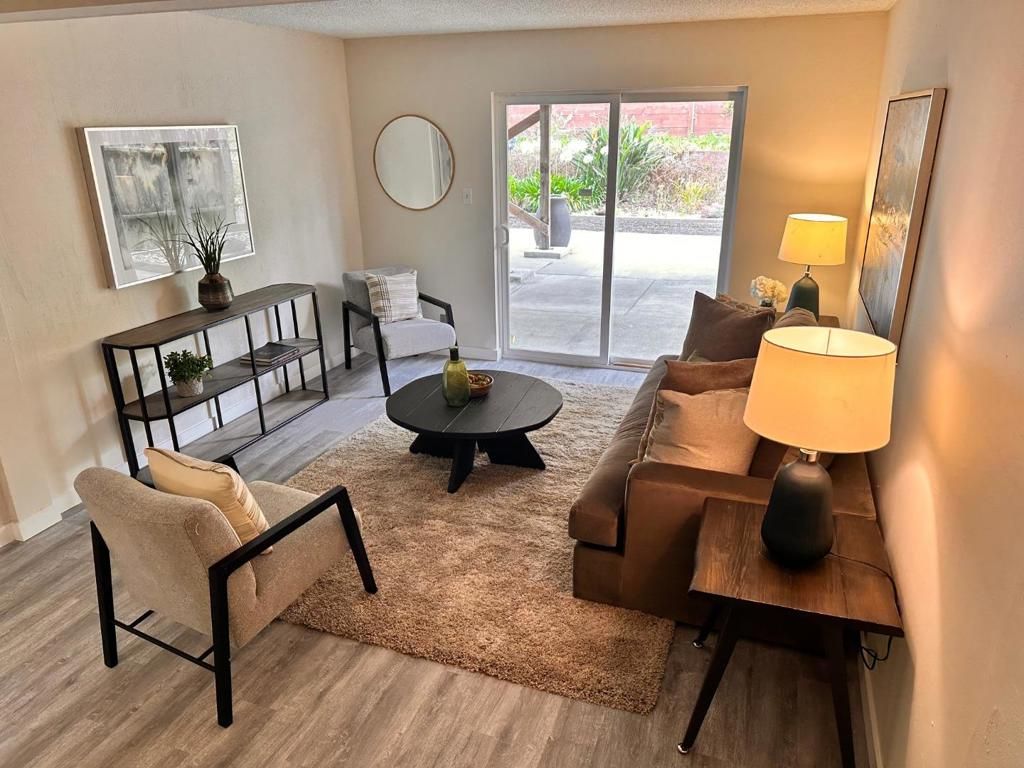 Image 18 of property listing at 4543 Callan Boulevard, Daly City, CA 94015