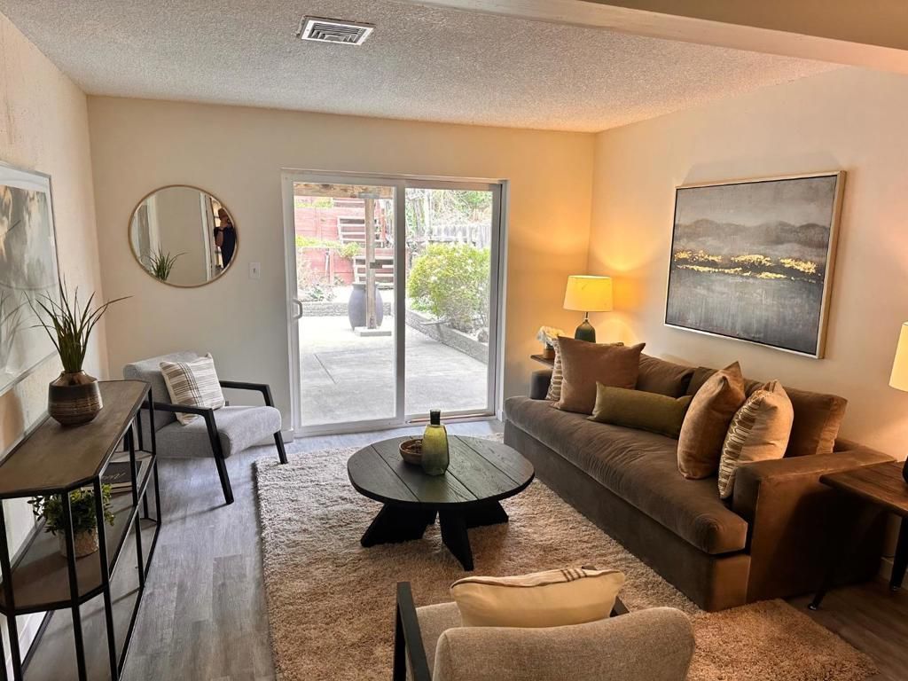 Image 19 of property listing at 4543 Callan Boulevard, Daly City, CA 94015