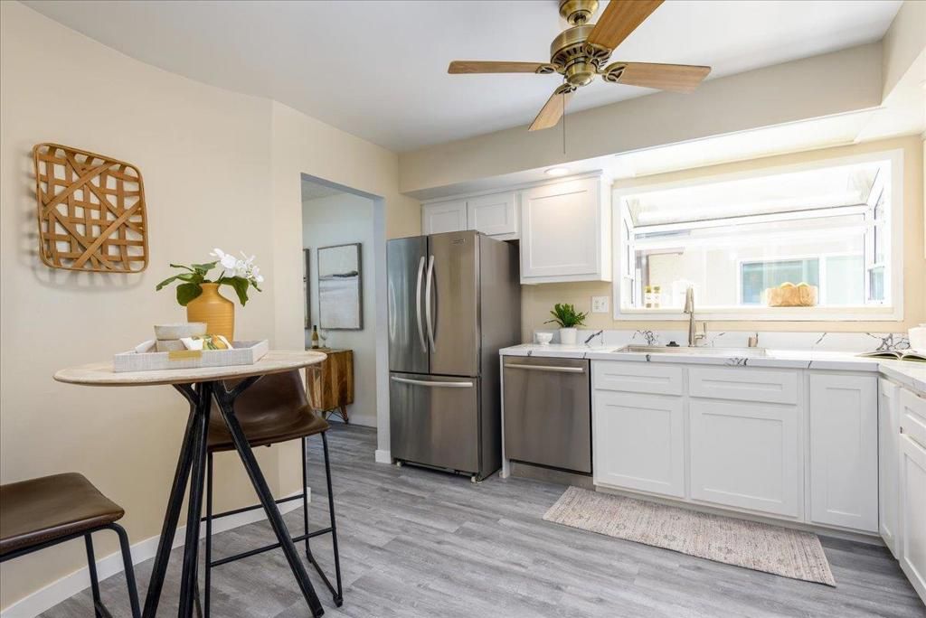 Image 2 of property listing at 4543 Callan Boulevard, Daly City, CA 94015