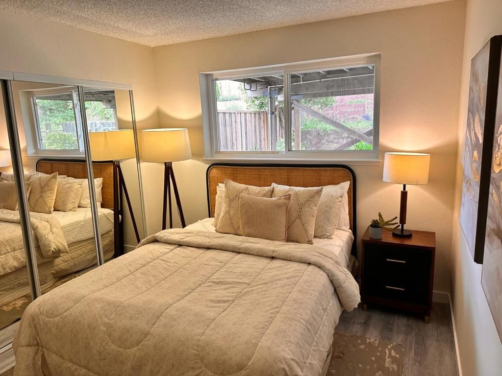 Image 20 of property listing at 4543 Callan Boulevard, Daly City, CA 94015
