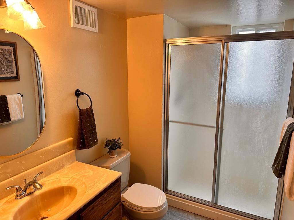 Image 21 of property listing at 4543 Callan Boulevard, Daly City, CA 94015