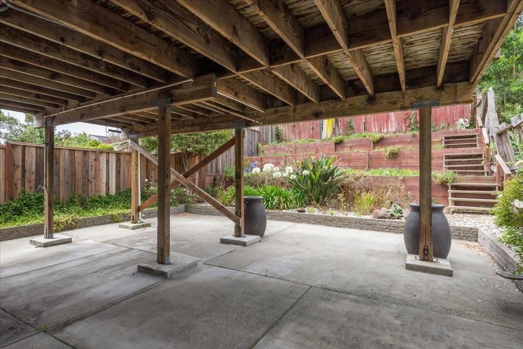 Image 22 of property listing at 4543 Callan Boulevard, Daly City, CA 94015