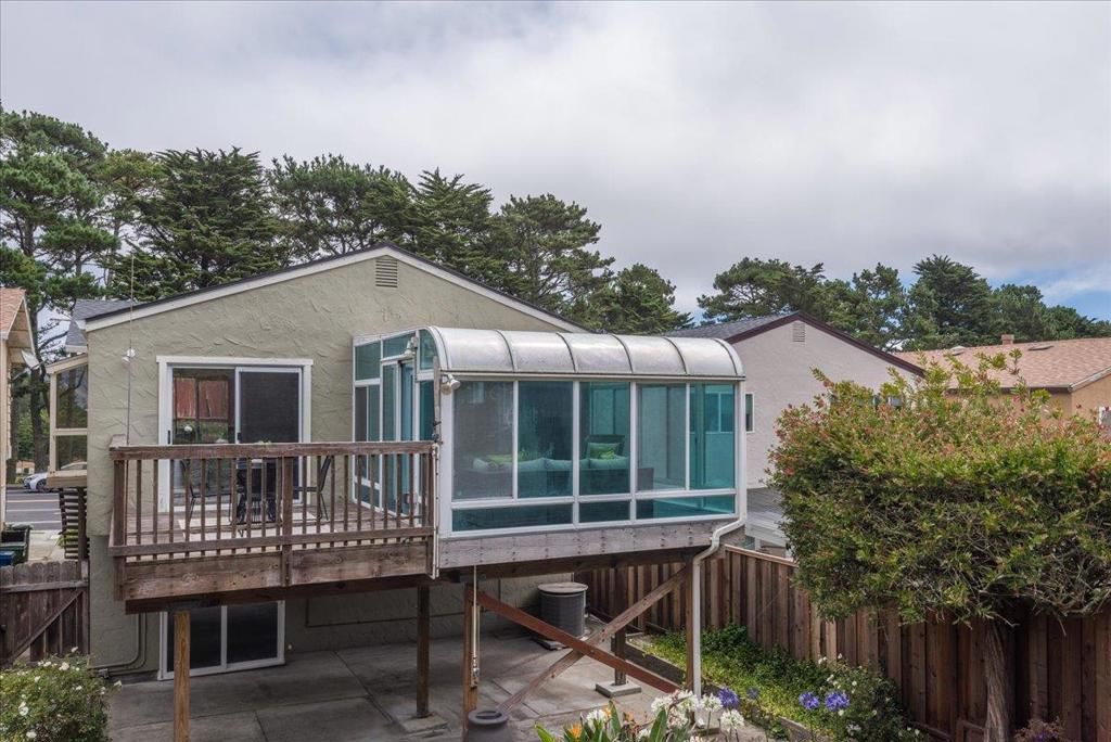 Image 23 of property listing at 4543 Callan Boulevard, Daly City, CA 94015