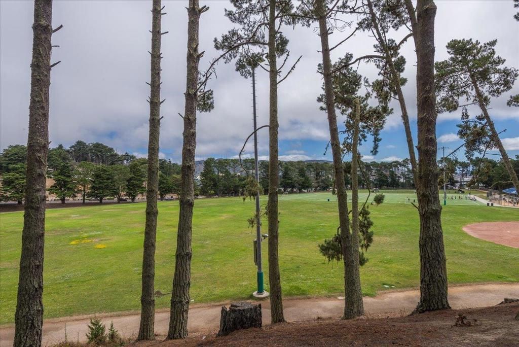 Image 24 of property listing at 4543 Callan Boulevard, Daly City, CA 94015